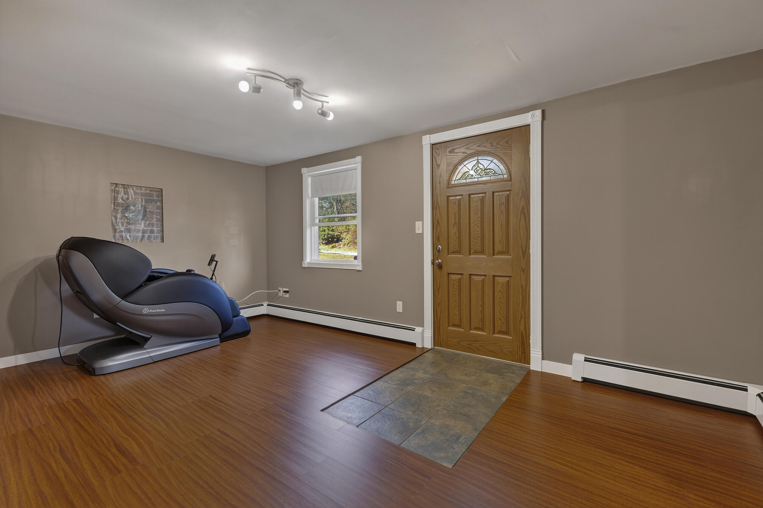 197 New Portland Road Gorham, ME 04038 - Photo 19 of 37 16_197 New Portland Rd._w5