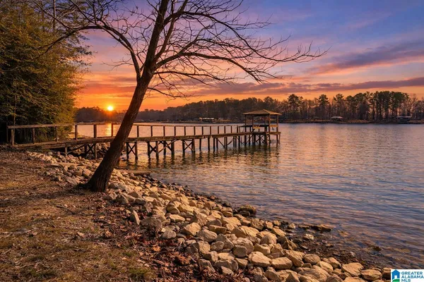$225,500 | 170 County Road 667, Cedar Bluff, AL 35959