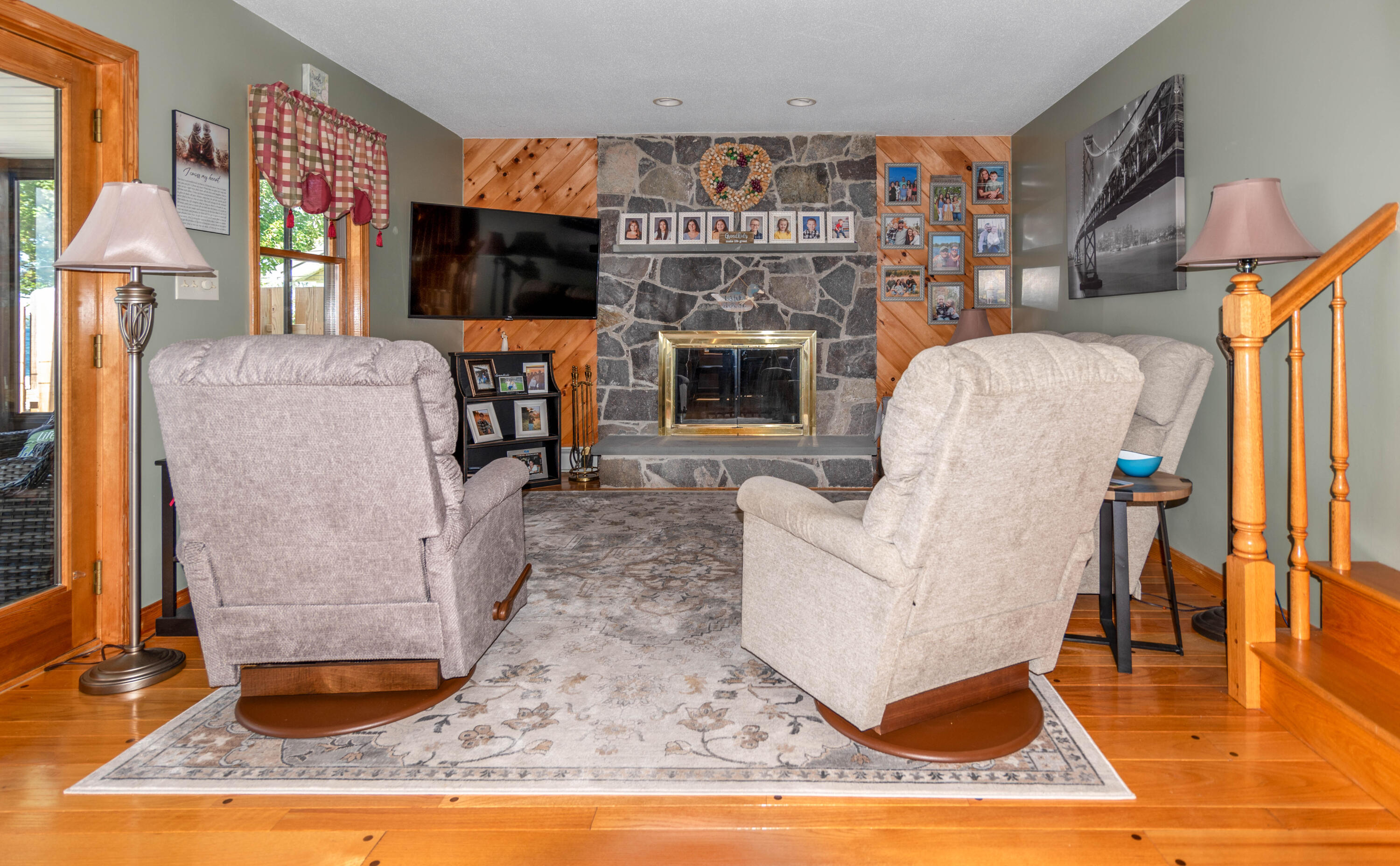 803 Lake Shore Road St. David, ME 04773 - Photo 20 of 51 DSC_3624-Edit
