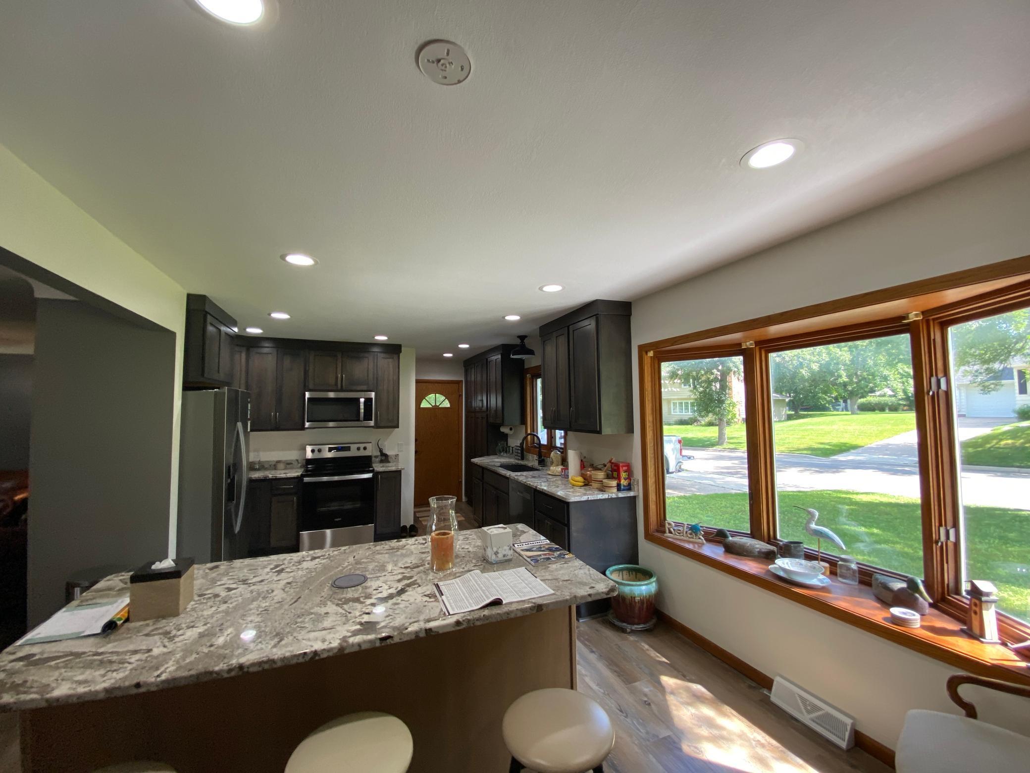 314 Garden Road Albert Lea, MN 56007 - Photo 3 of 45