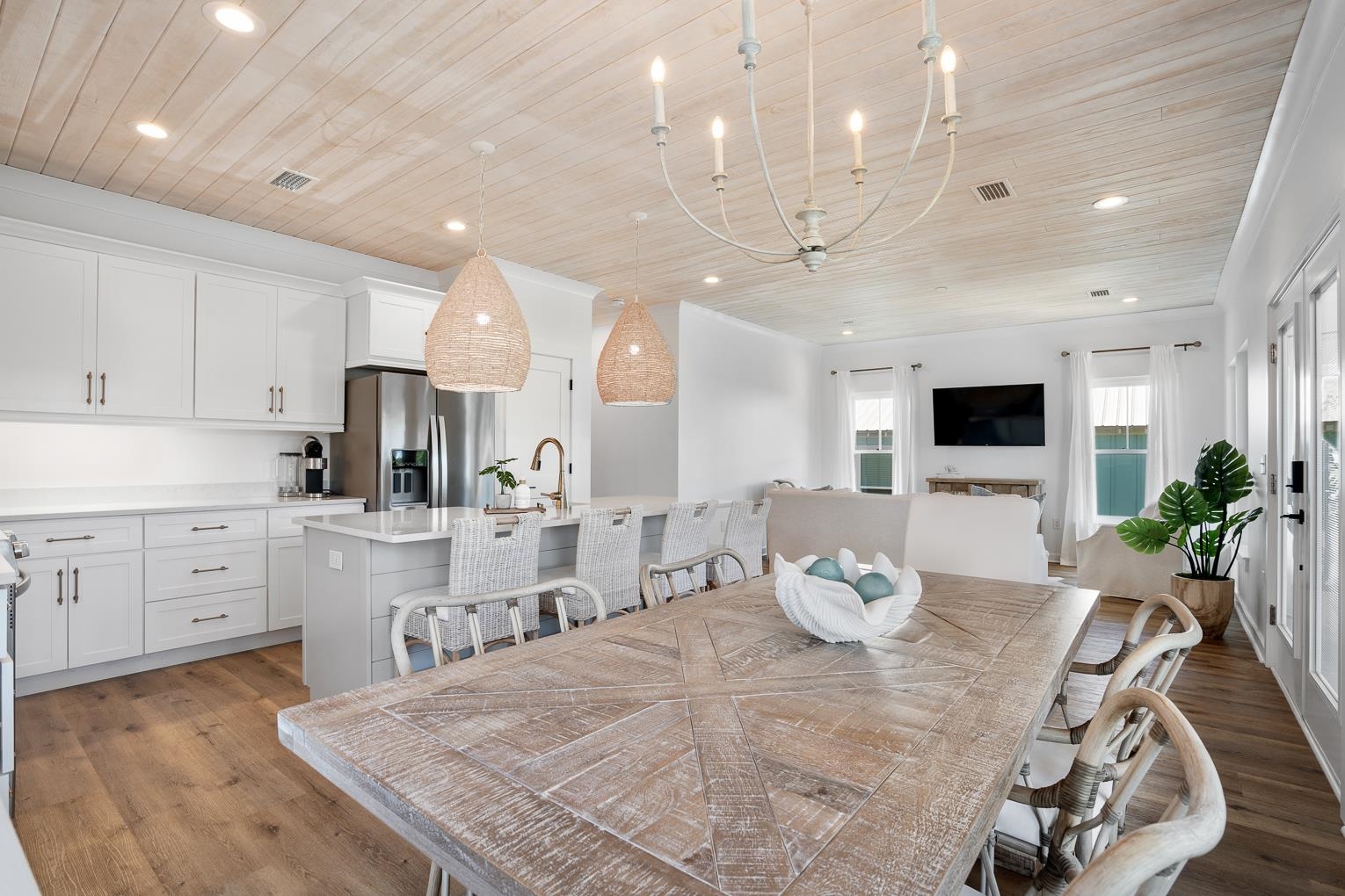 29791 Low Drive Orange Beach, AL 36561 - Photo 10 of 50