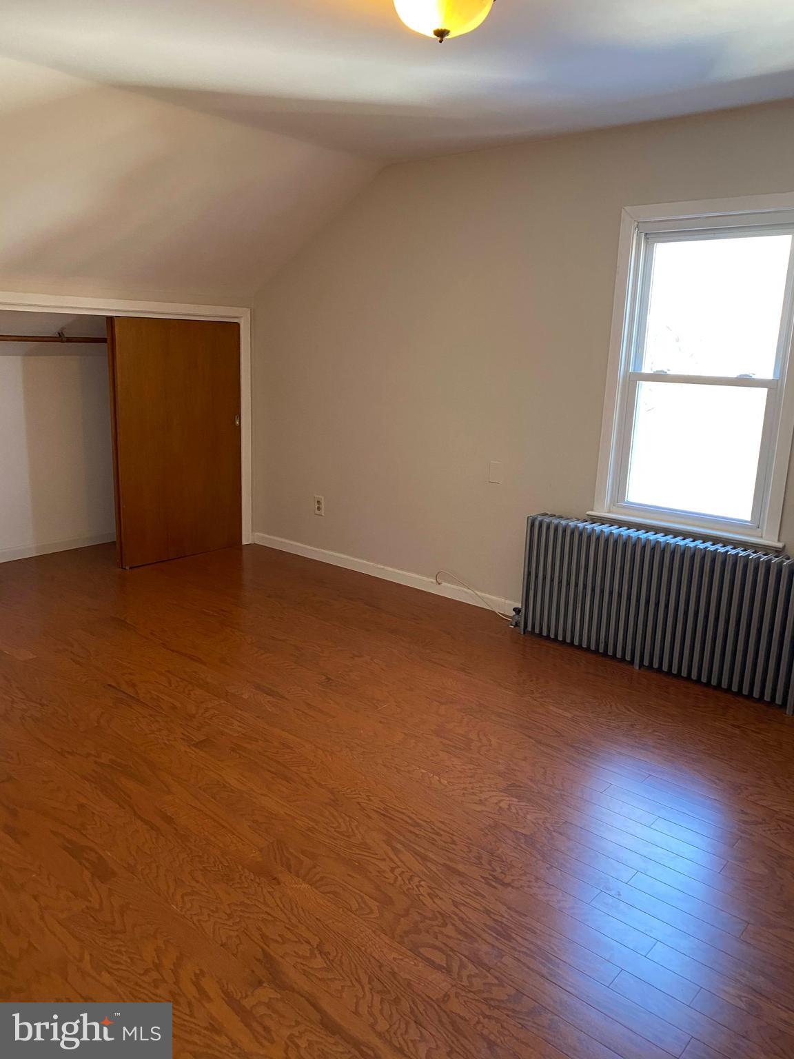 127 Jefferson Road Princeton, NJ 08540 - Photo 11 of 13