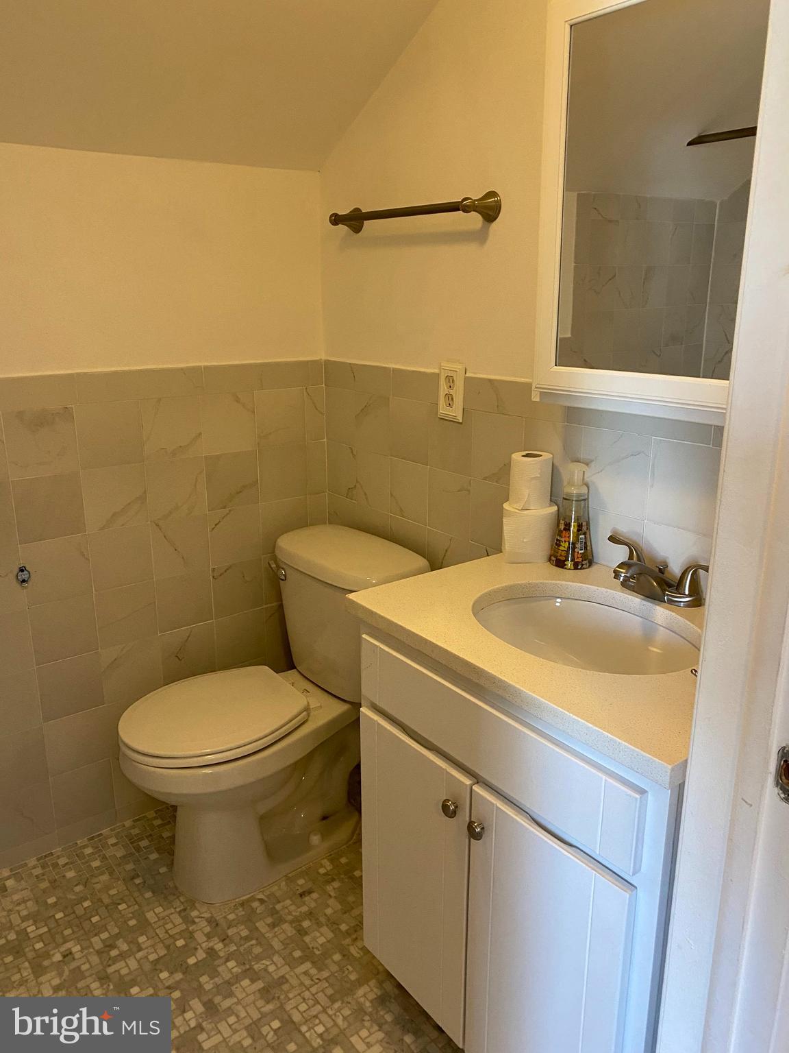 127 Jefferson Road Princeton, NJ 08540 - Photo 13 of 13