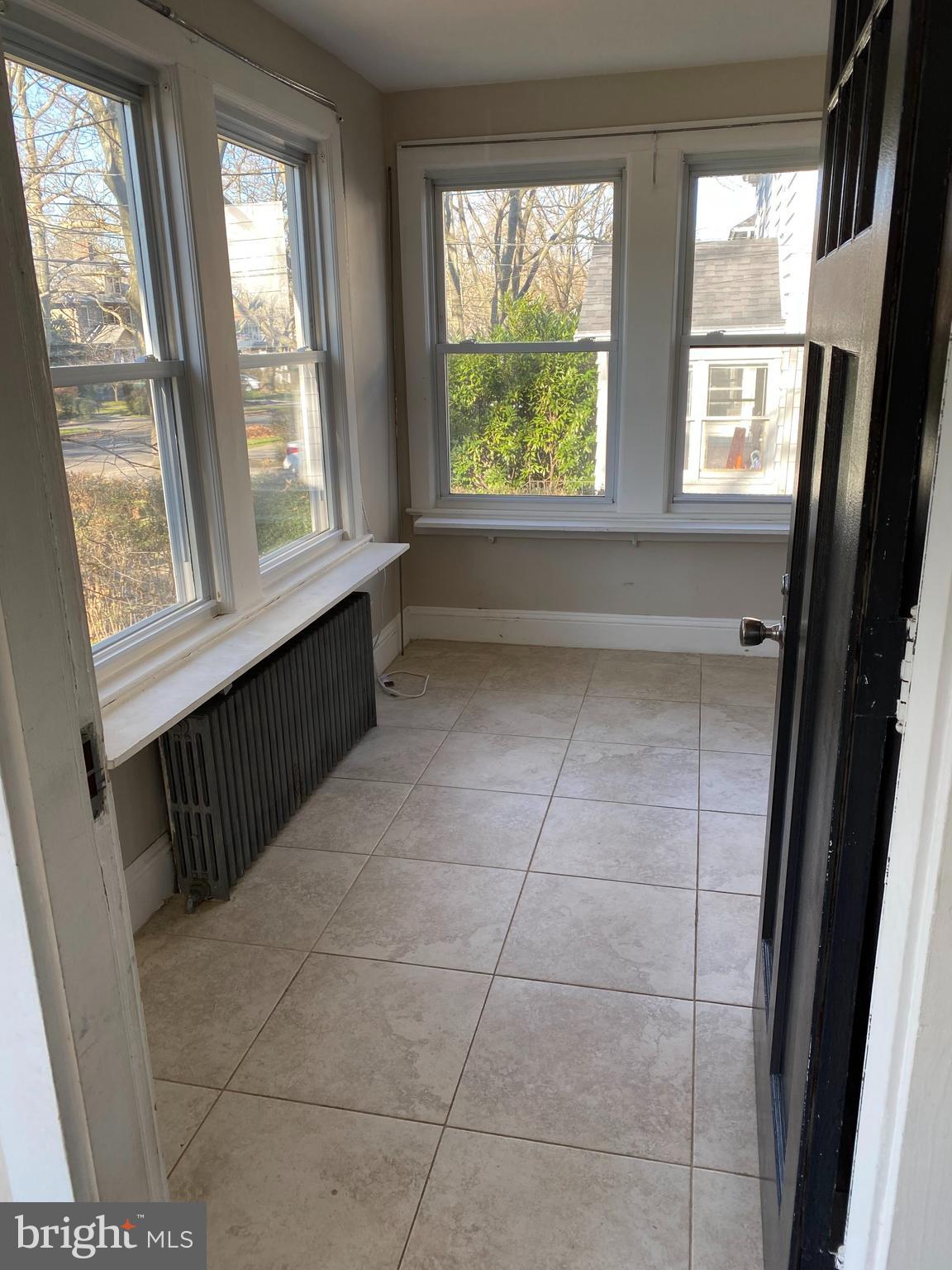 127 Jefferson Road Princeton, NJ 08540 - Photo 3 of 13