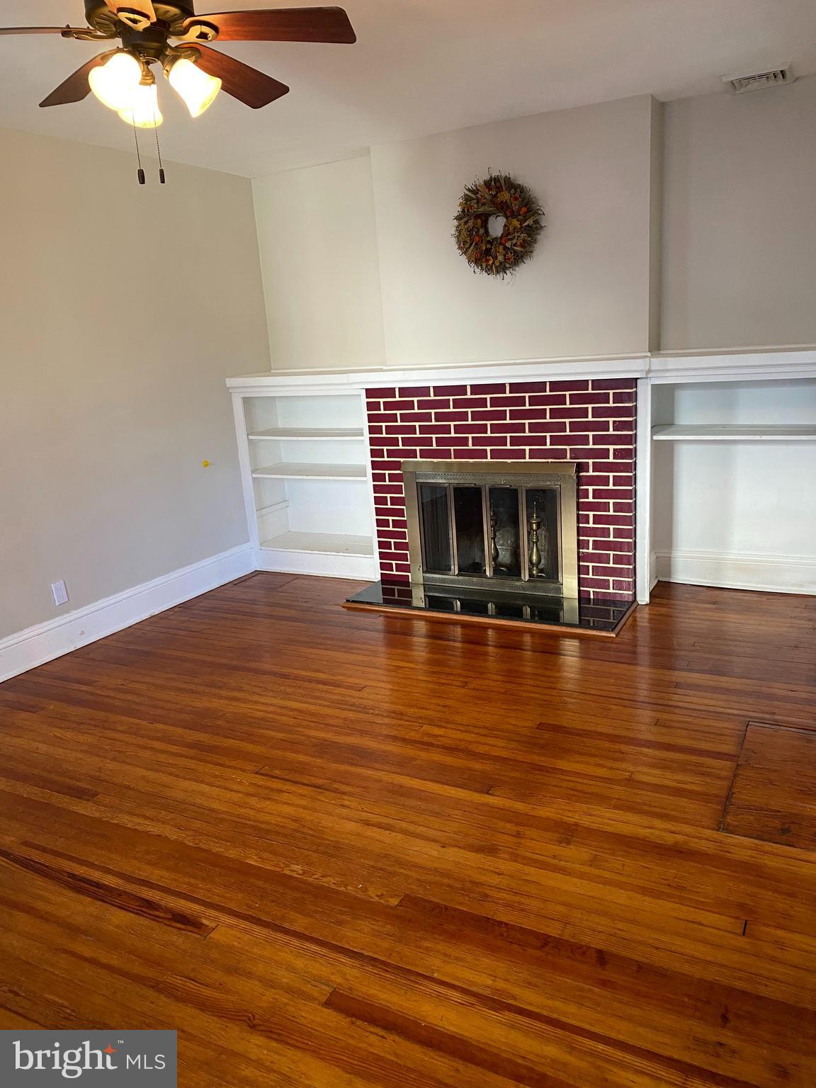 127 Jefferson Road Princeton, NJ 08540 - Photo 4 of 13
