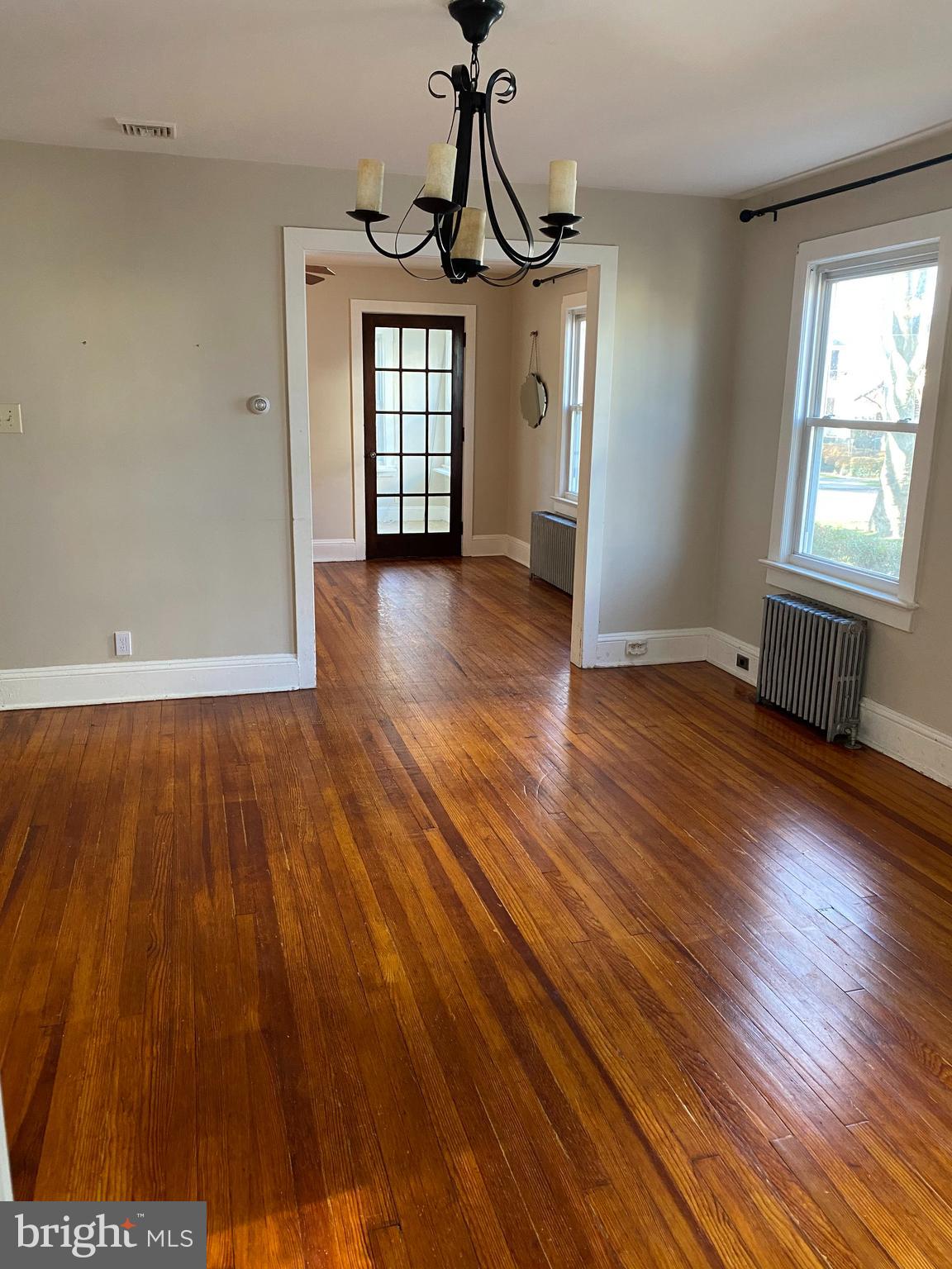 127 Jefferson Road Princeton, NJ 08540 - Photo 5 of 13