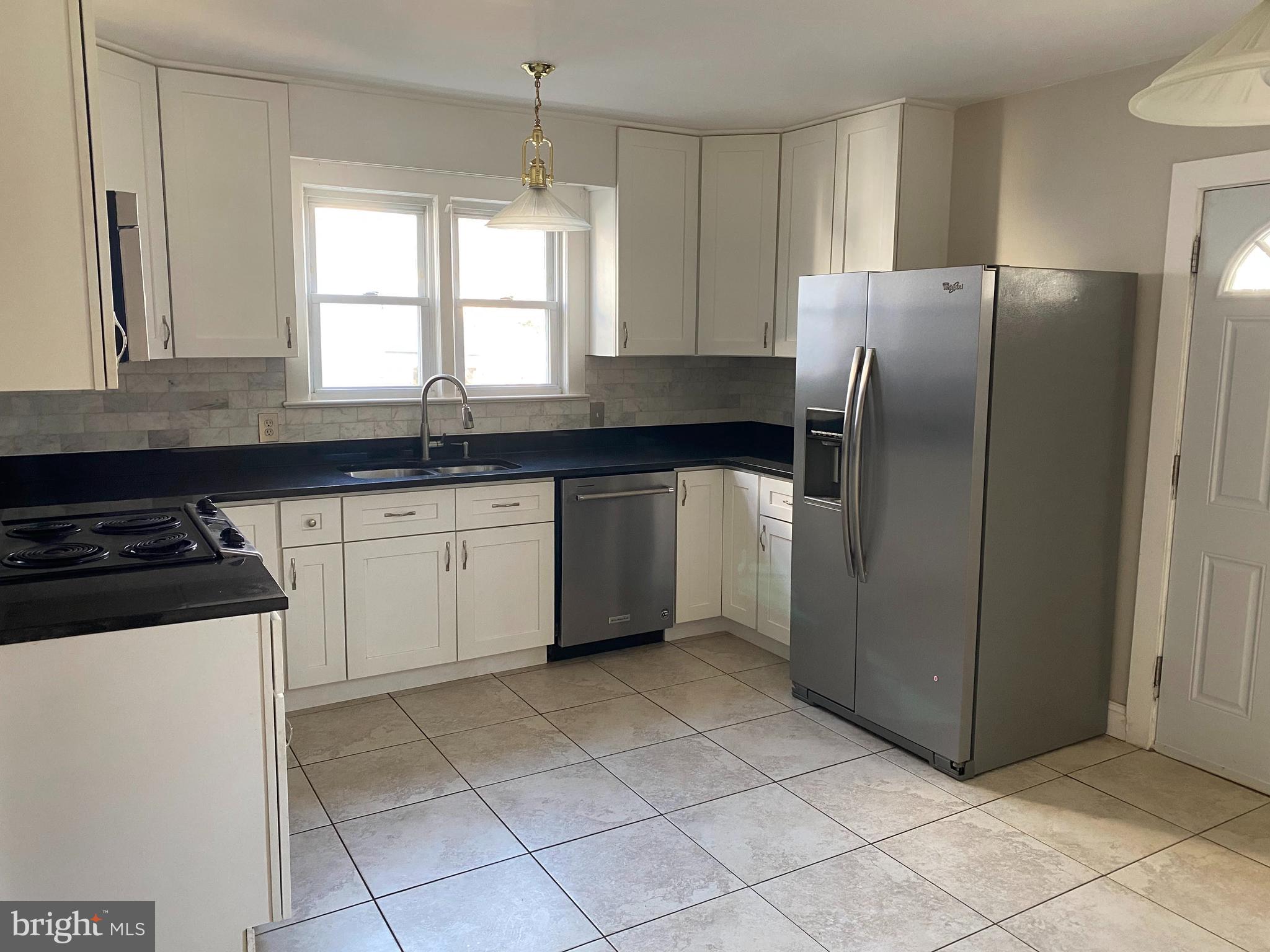 127 Jefferson Road Princeton, NJ 08540 - Photo 6 of 13