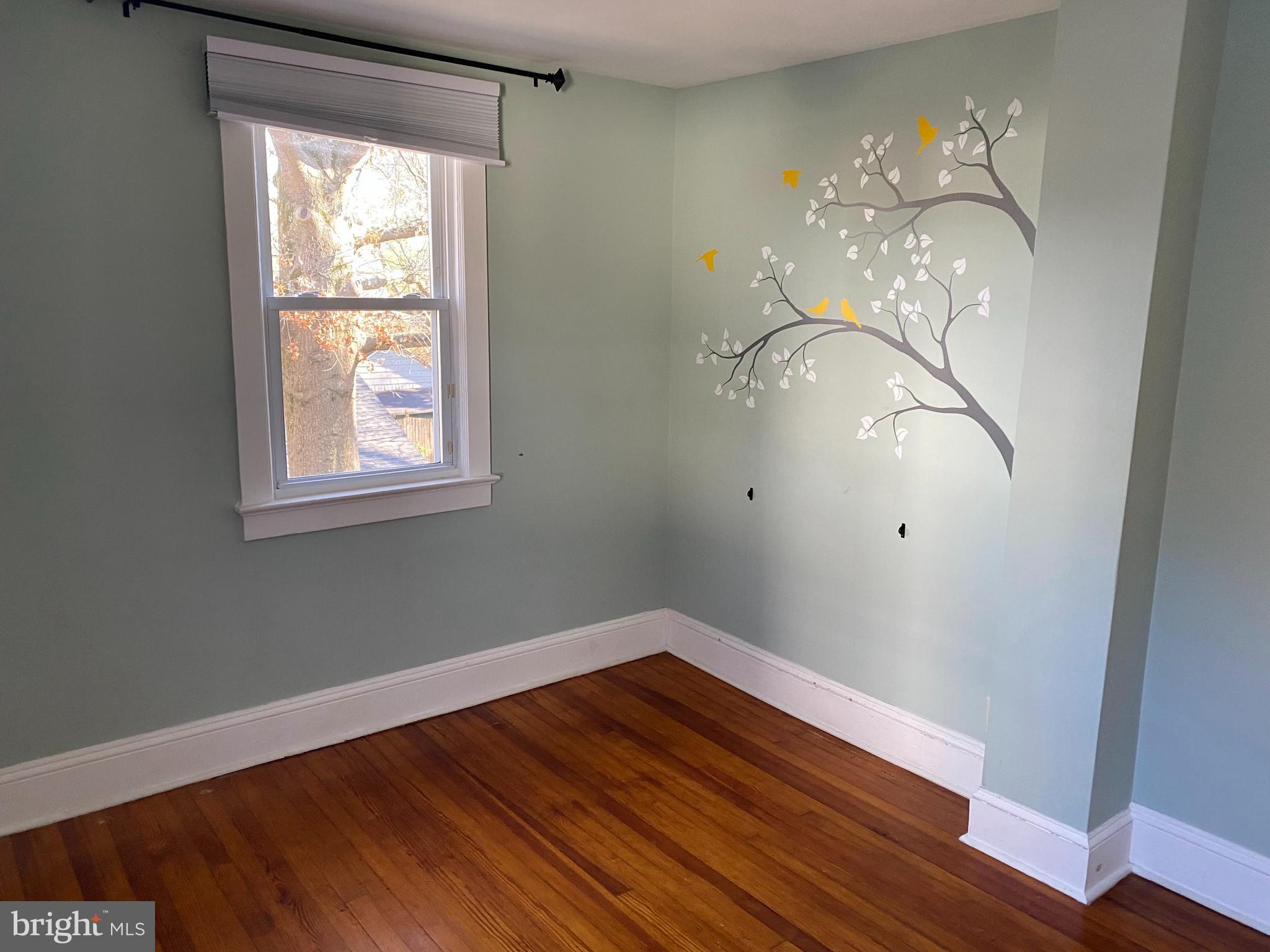 127 Jefferson Road Princeton, NJ 08540 - Photo 8 of 13