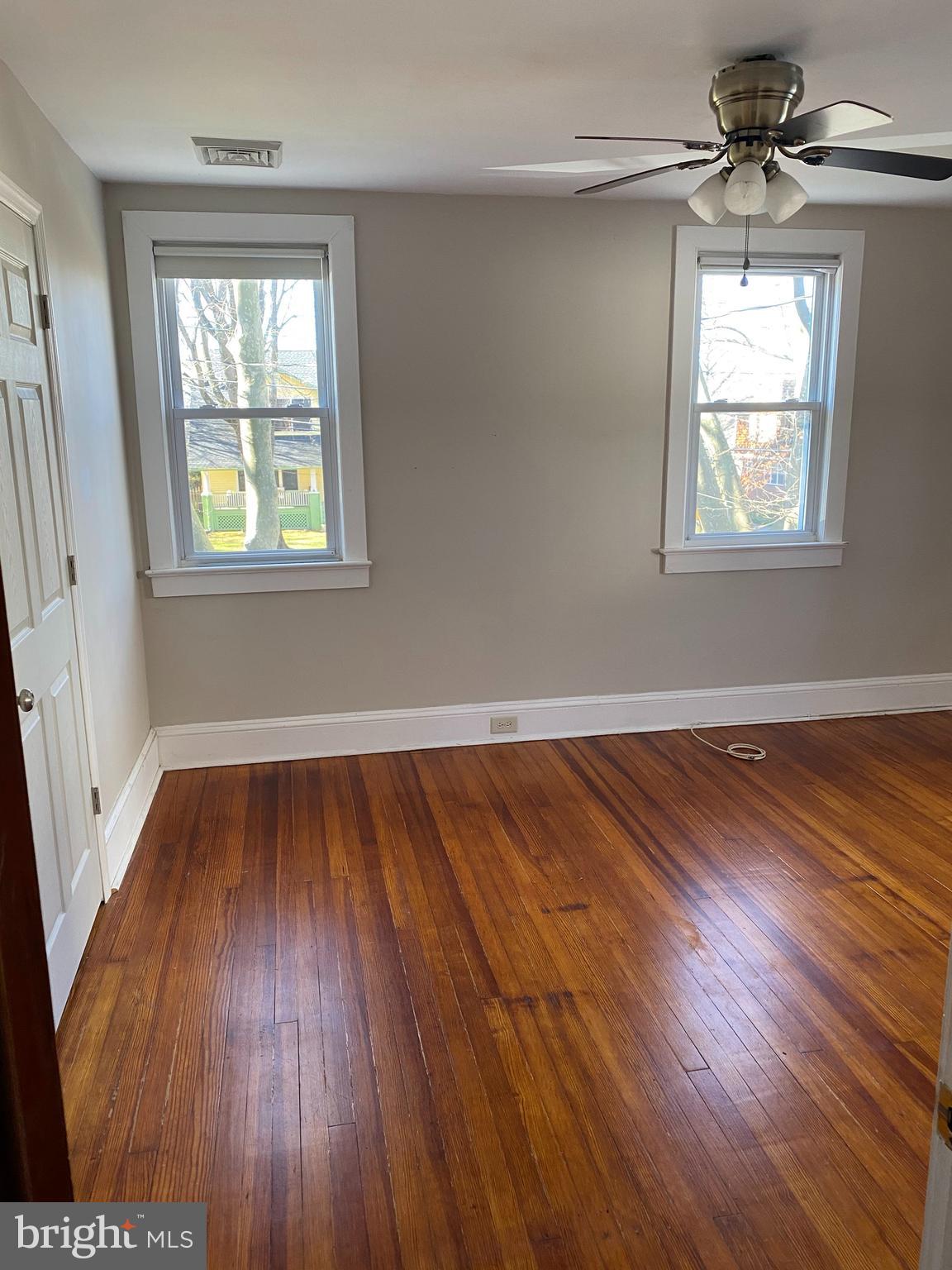 127 Jefferson Road Princeton, NJ 08540 - Photo 9 of 13