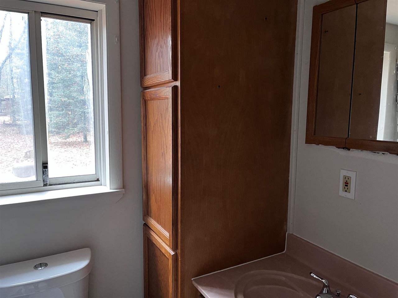 3171 Hazel Road Harrison, MI 48625 - Photo 28 of 32