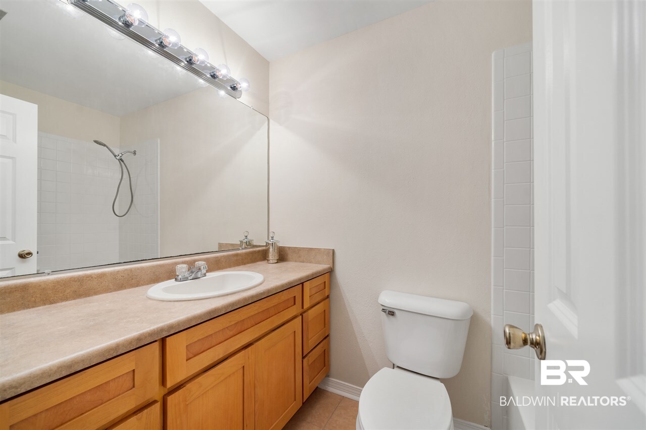 4566 Clarendon Drive Mobile, AL 36619 - Photo 13 of 29