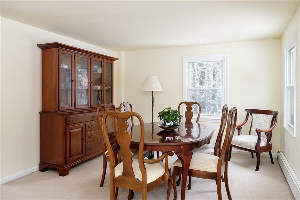 83 Pine Hill Road York, ME 03902 - Photo 16 of 34 Photo