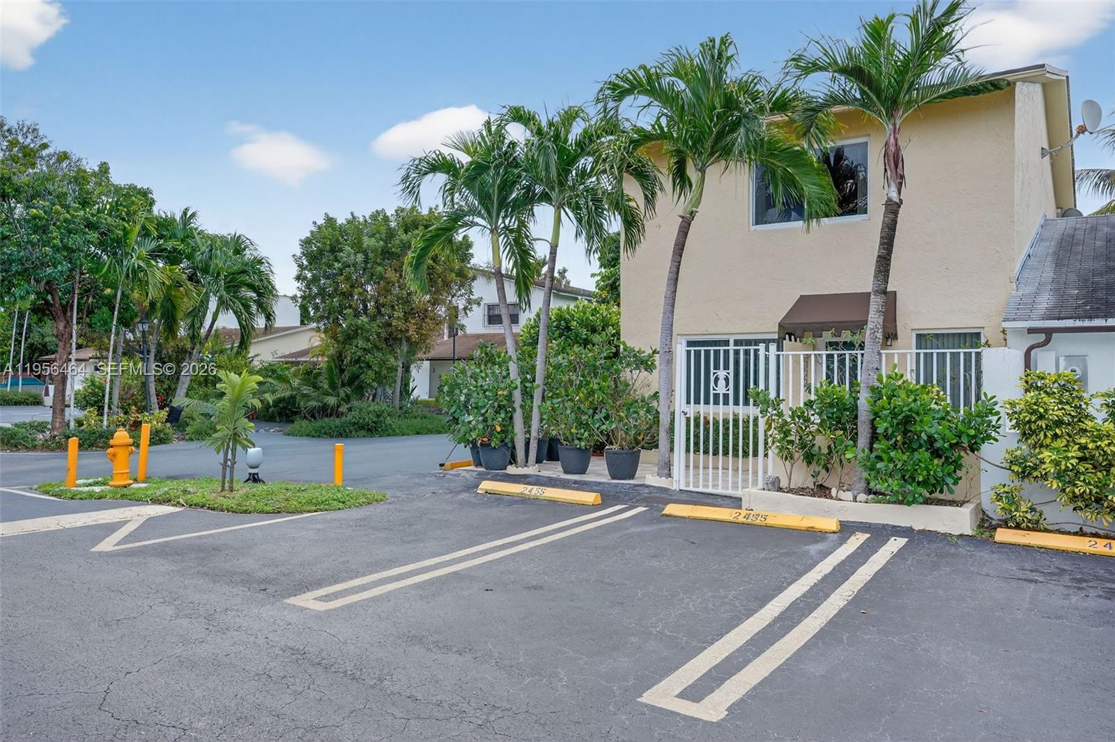 2455 Southwest 11th Street, Unit 7A Miami, FL 33135 - Photo 2 of 38