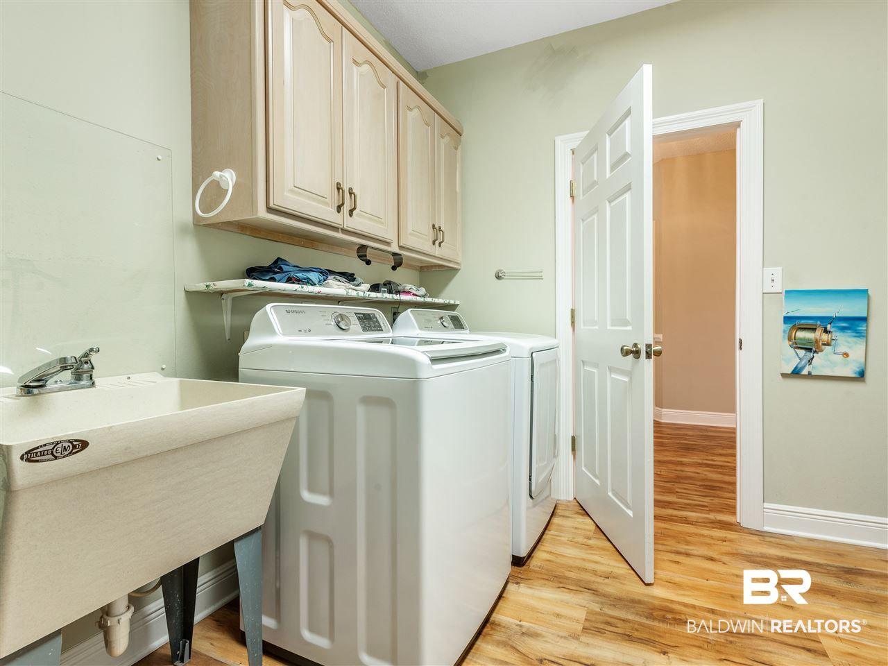9095 Bay Point Drive Elberta, AL 36530 - Photo 18 of 49