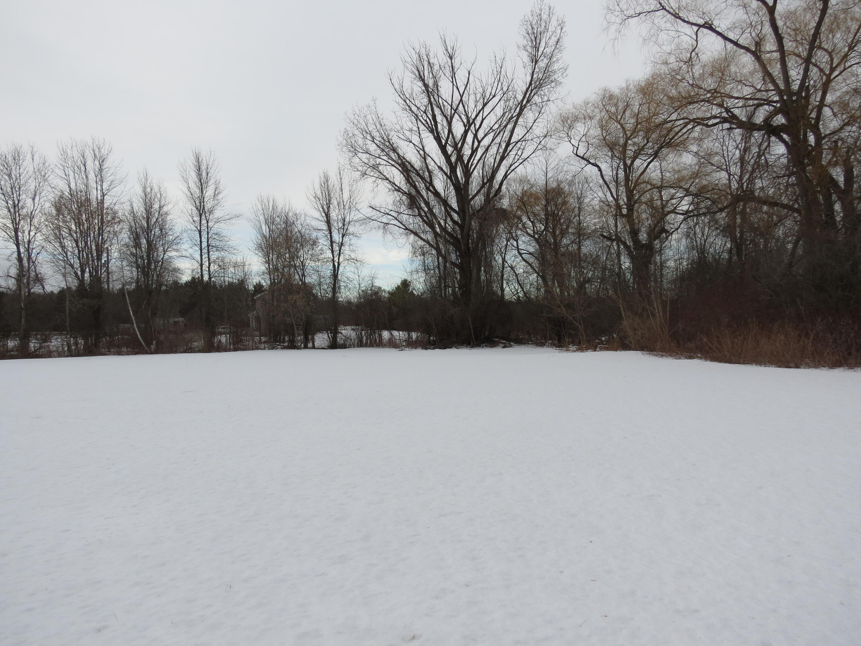 402 Wallace Hill Road Plattsburgh, NY 12901 - Photo 47 of 49