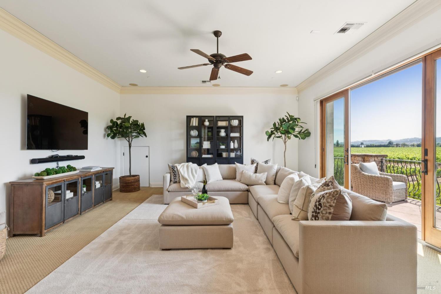 55 Hunter Ranch Road Napa, CA 94558 - Photo 41 of 99 Gallery Image 41