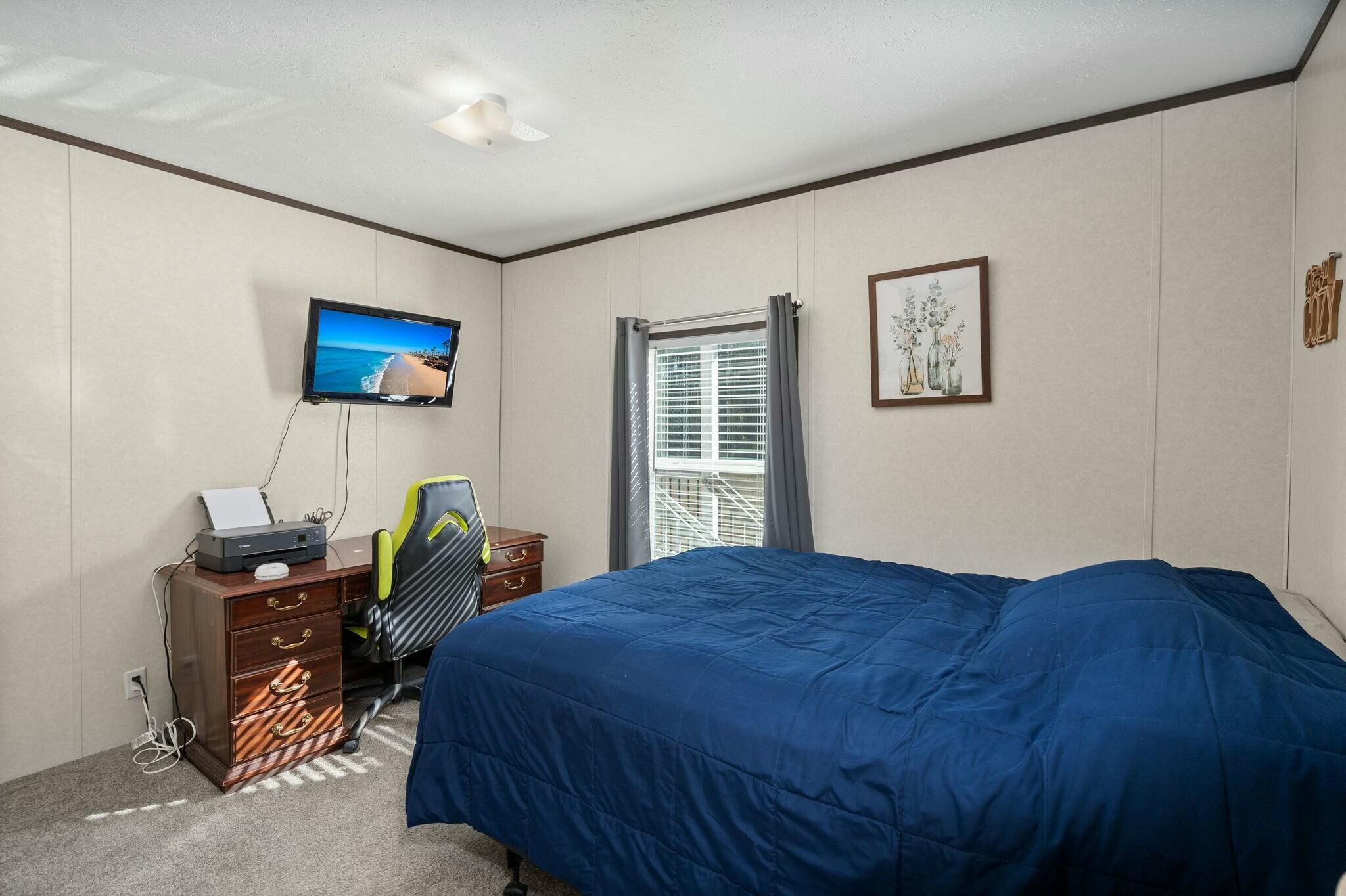 150 Ridgemont Way Summerville, SC 29486 - Photo 29 of 49 tempImageddznl0