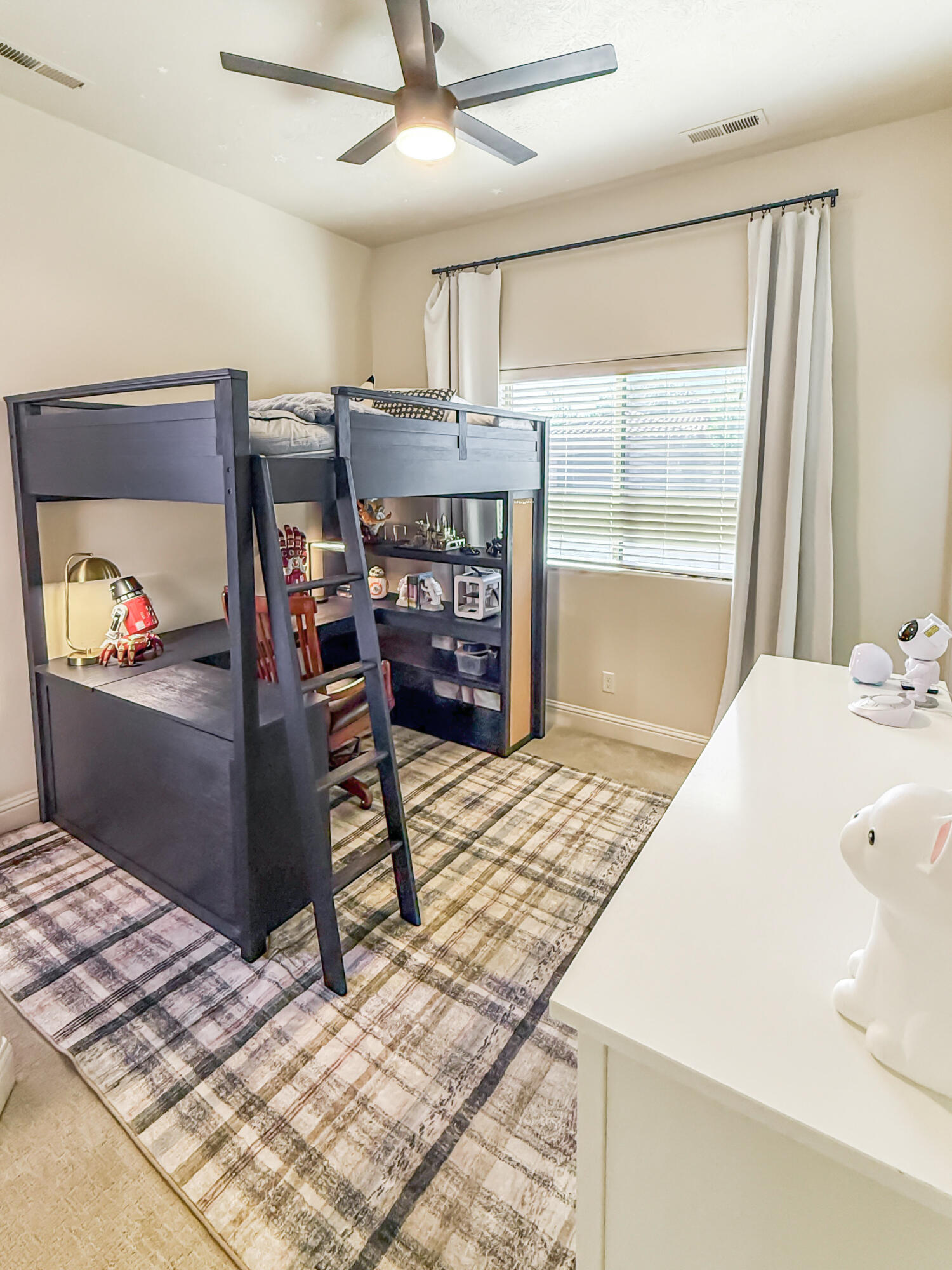 1620 East 1450th Street South, Unit 20 St. George, UT 84790 - Photo 26 of 29 Bedroom 4.1
