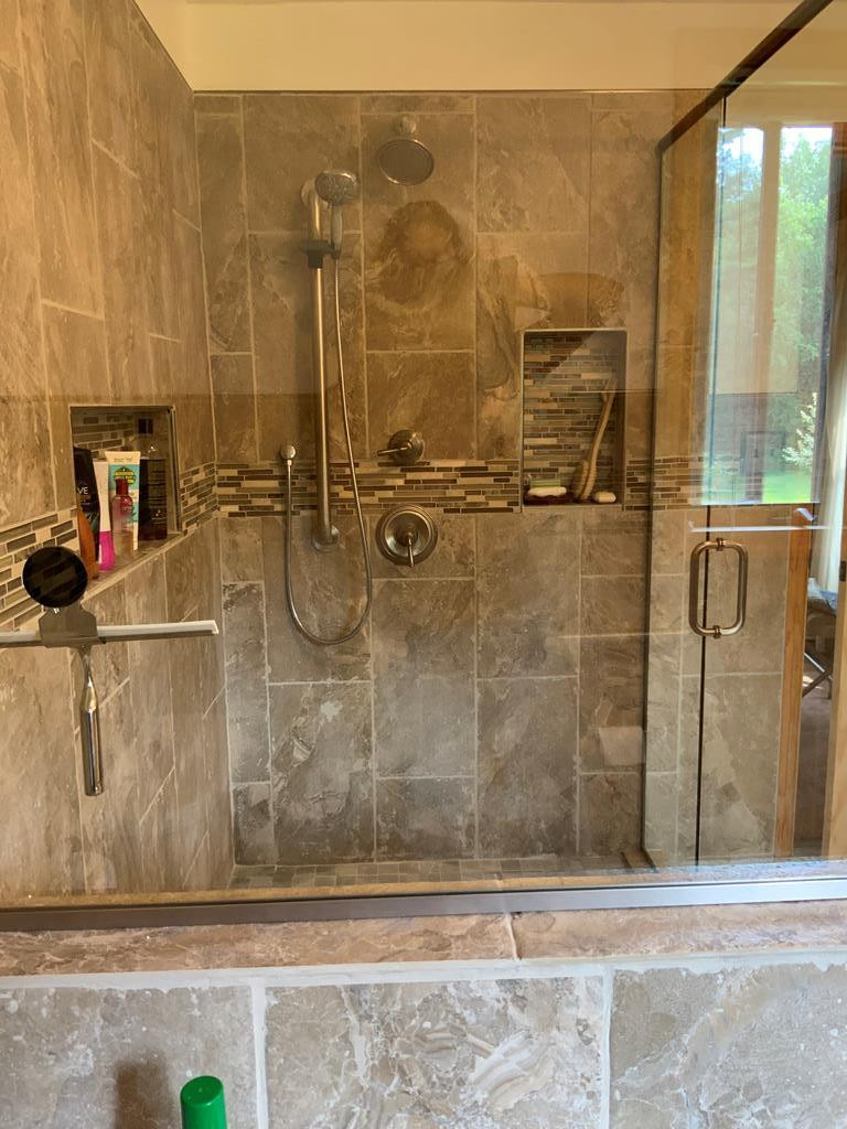 153 Pellerin Road Plattsburgh, NY 12901 - Photo 32 of 38 Gallery Image 32