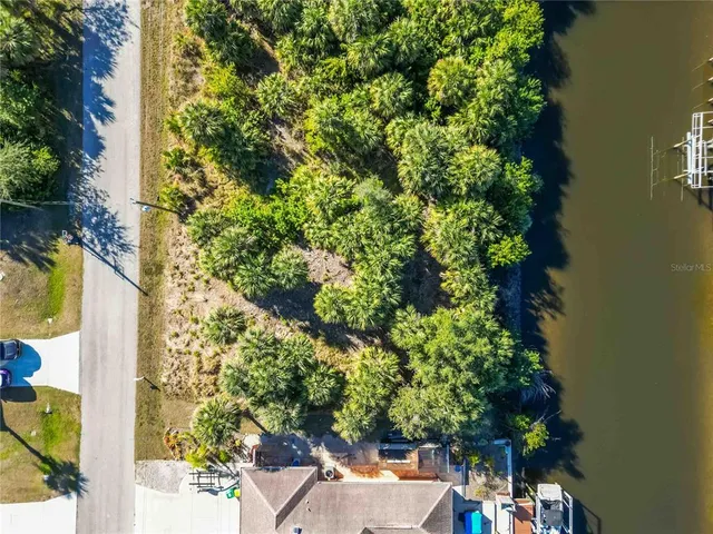 $99,500 | 18034 Avonsdale Circle, Port Charlotte, FL 33948