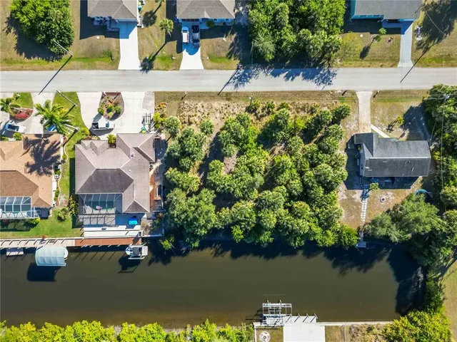 $99,500 | 18034 Avonsdale Circle, Port Charlotte, FL 33948