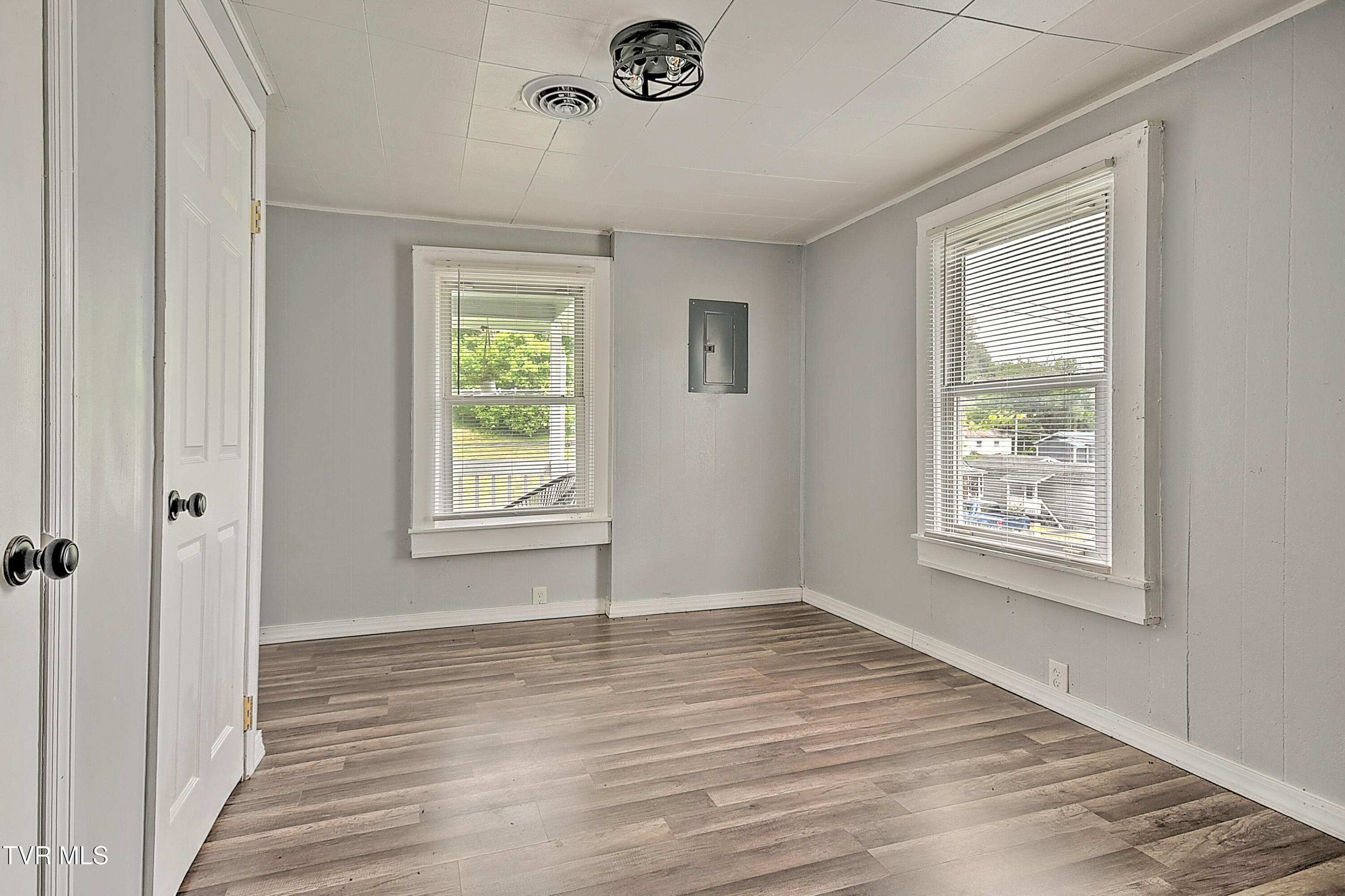 463 Manville Road, Unit 12 Gate City, VA 24251 - Photo 9 of 29 463 Mansville HB-19