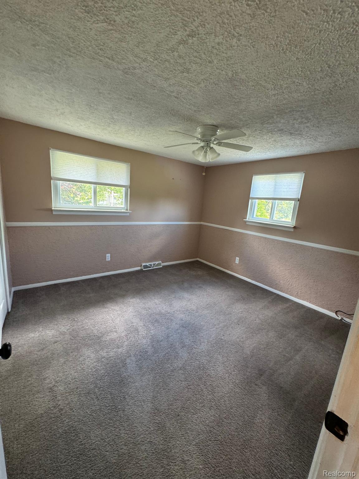 1295 East Rose Center Road Holly, MI 48442 - Photo 10 of 16 Gallery Image 10