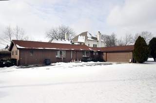 3130 Keystone Road Northbrook, IL 60062 - Photo 1 of 1