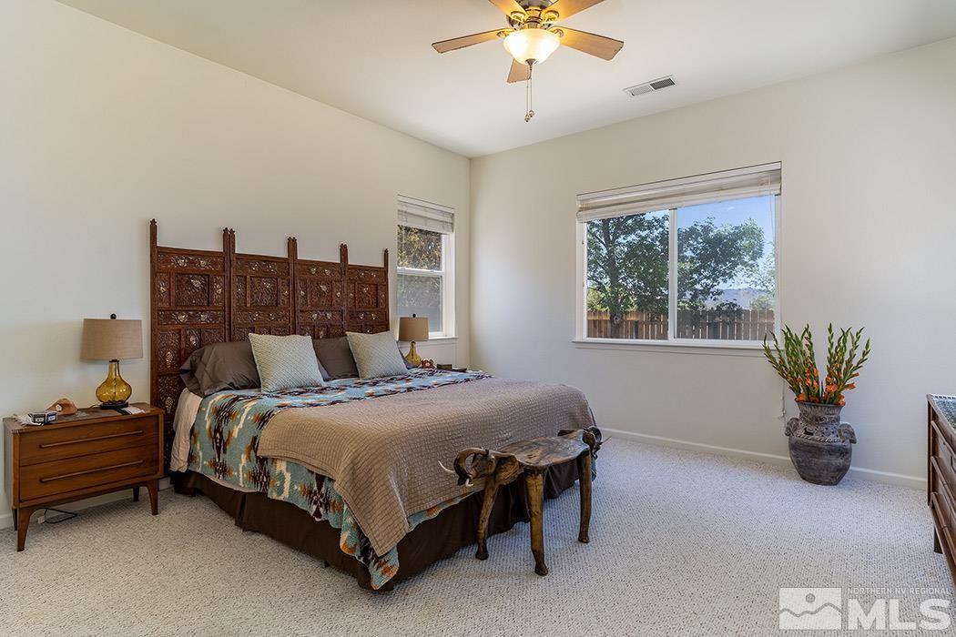 1328 Rouge River Road Fernley, NV 89408 - Photo 13 of 21 Photo 13