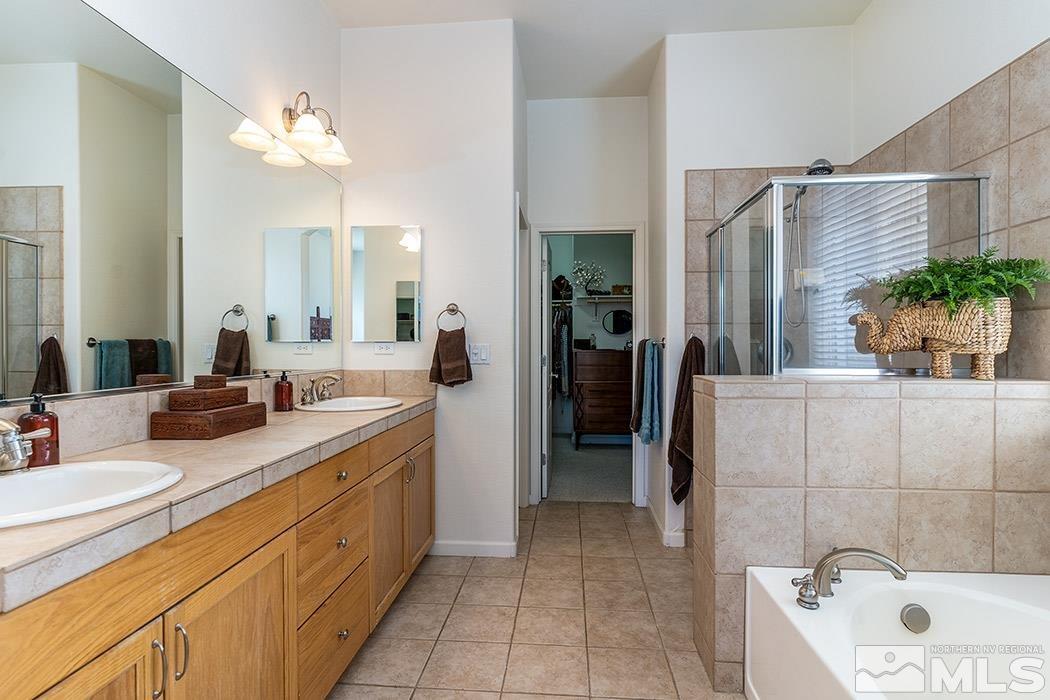 1328 Rouge River Road Fernley, NV 89408 - Photo 14 of 21 Photo 14