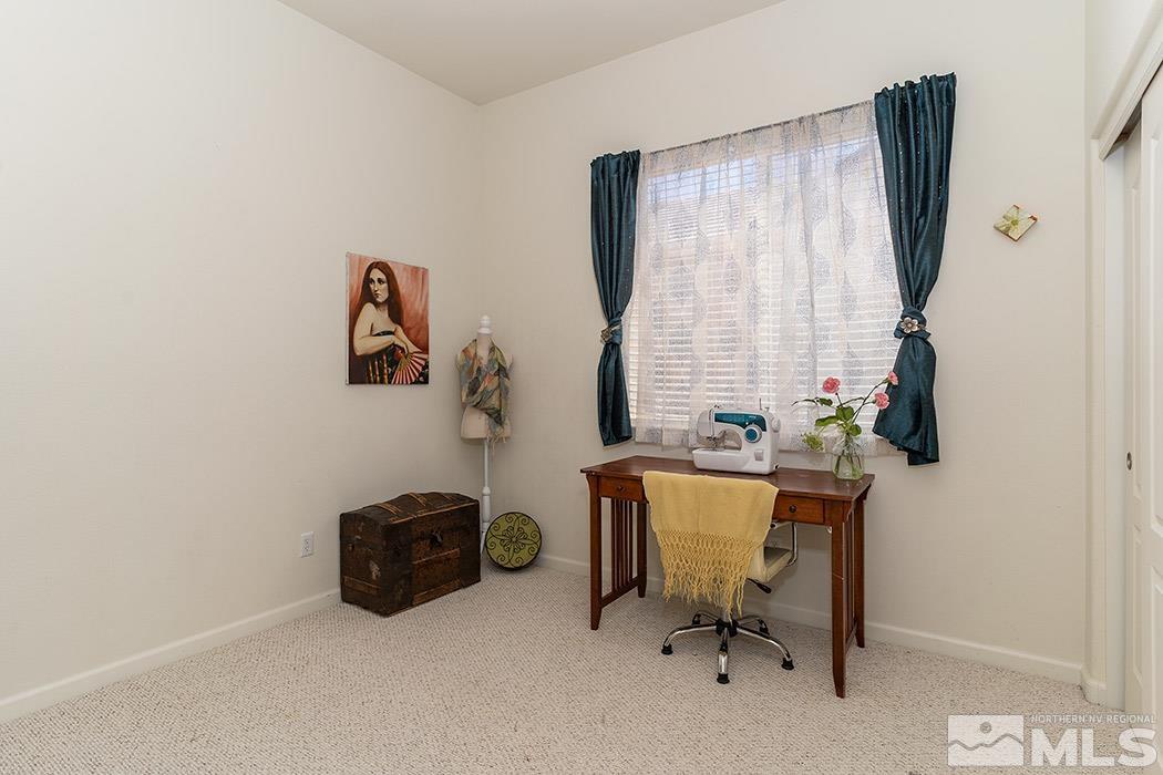 1328 Rouge River Road Fernley, NV 89408 - Photo 15 of 21 Photo 15