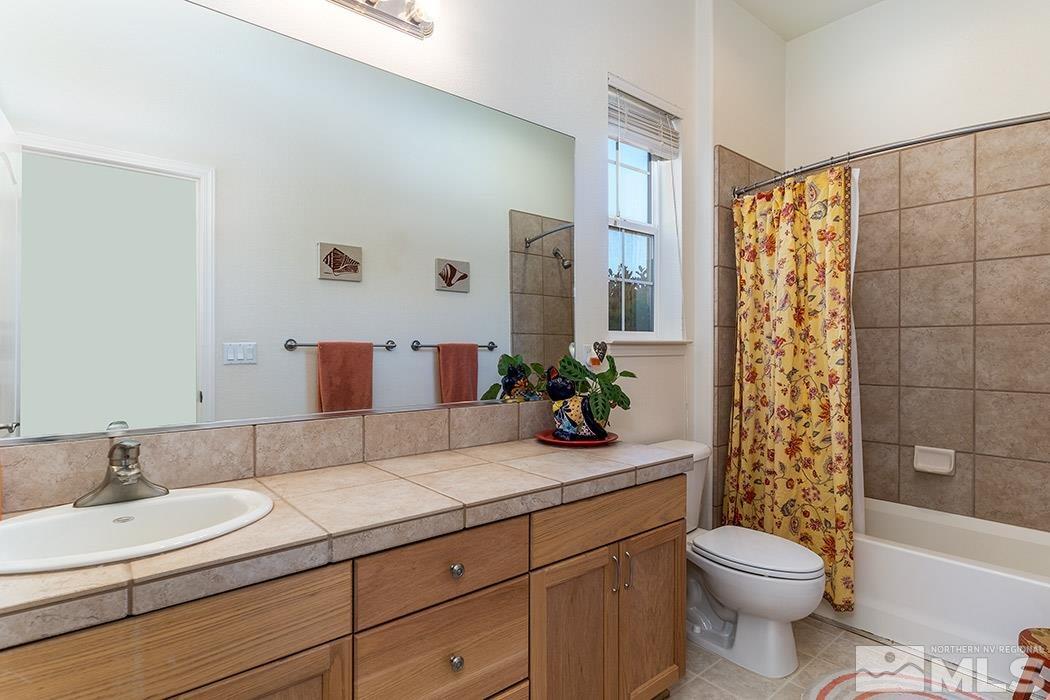 1328 Rouge River Road Fernley, NV 89408 - Photo 17 of 21 Photo 17