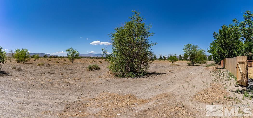 1328 Rouge River Road Fernley, NV 89408 - Photo 21 of 21 Photo 21