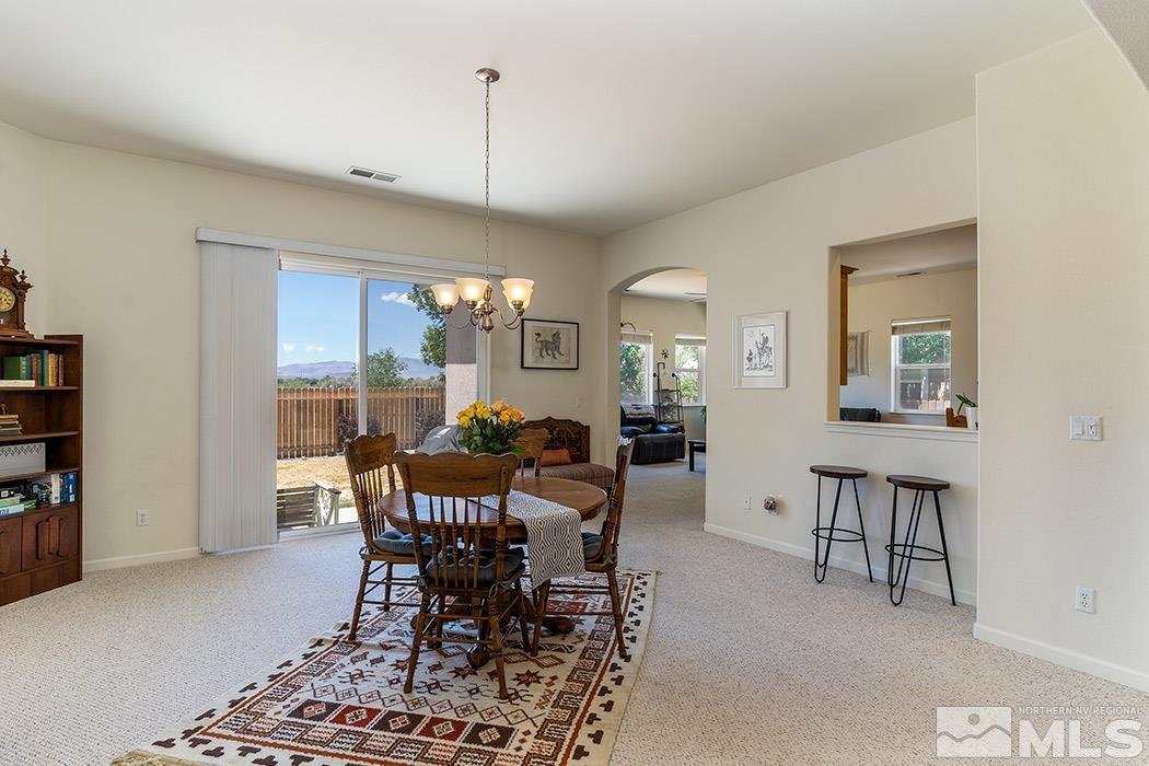 1328 Rouge River Road Fernley, NV 89408 - Photo 3 of 21 Photo 3