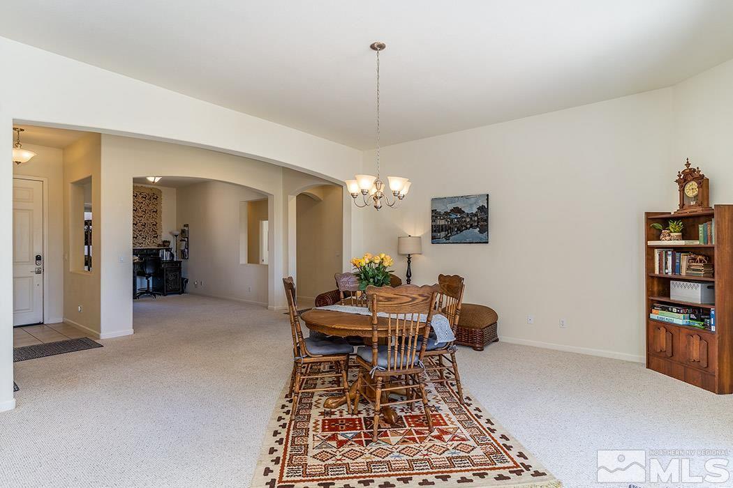 1328 Rouge River Road Fernley, NV 89408 - Photo 4 of 21 Photo 4