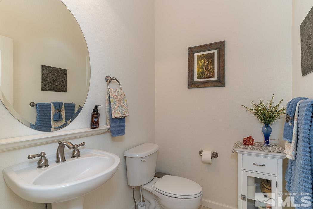 1328 Rouge River Road Fernley, NV 89408 - Photo 6 of 21 Photo 6