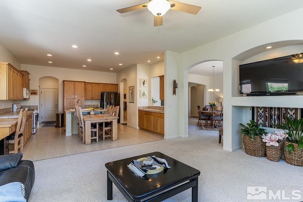 1328 Rouge River Road Fernley, NV 89408 - Photo 10 of 21 Photo 10
