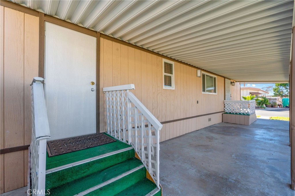 26235 9th Street, Unit 18 Highland, CA 92346 - Photo 29 of 31