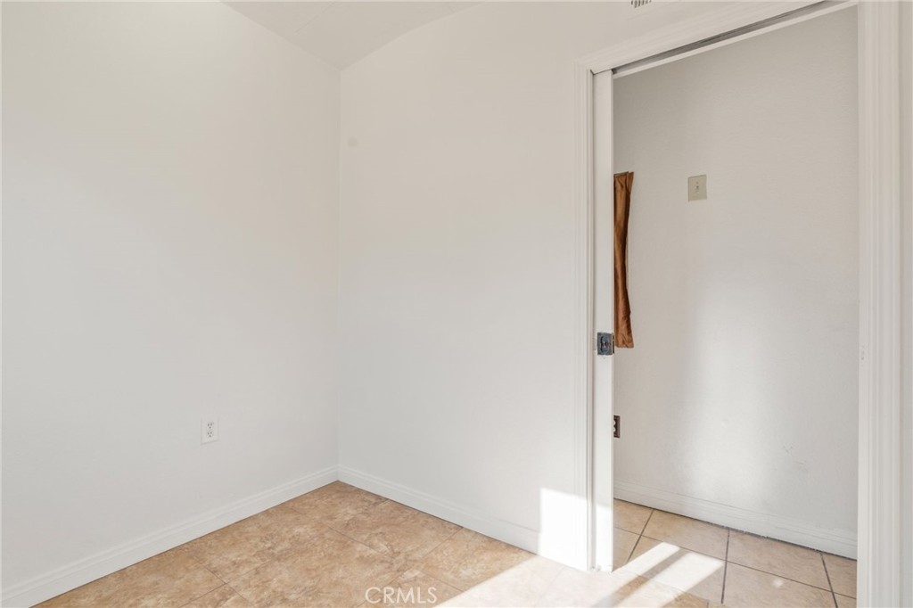 26235 9th Street, Unit 18 Highland, CA 92346 - Photo 9 of 31 a view of small space