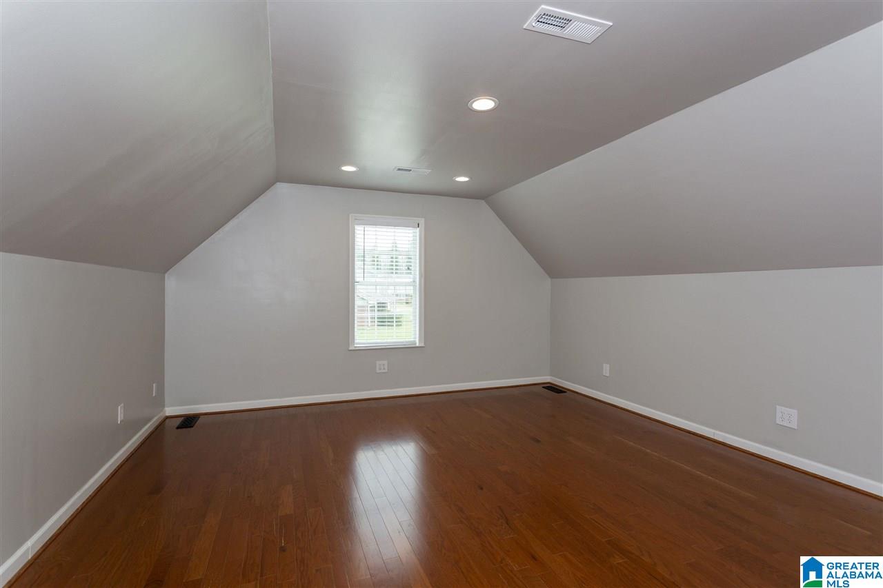 133 Oak Street Alabaster, AL 35114 - Photo 16 of 16