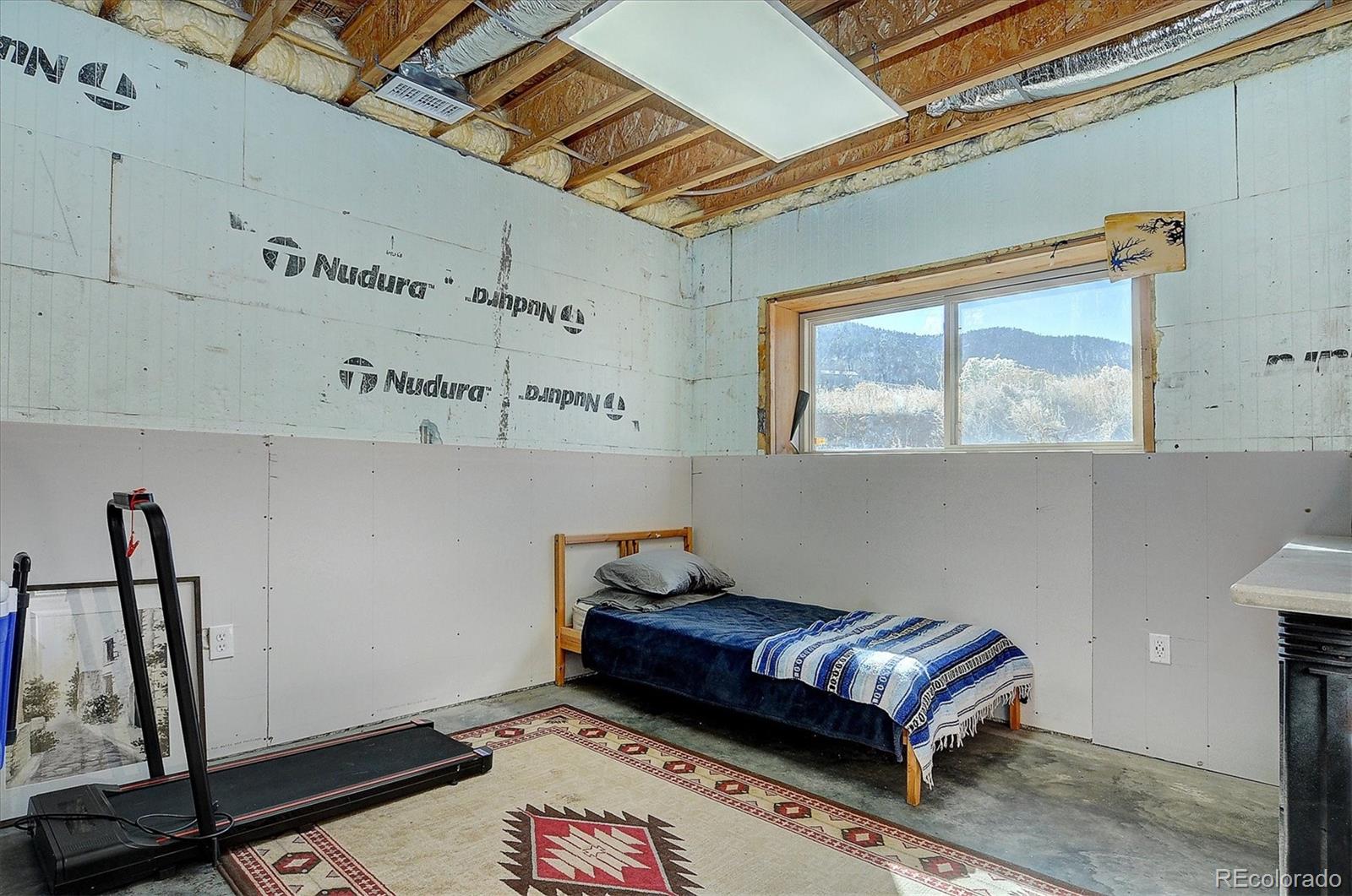 1115 Eagles Gate Road Westcliffe, CO 81252 - Photo 24 of 35