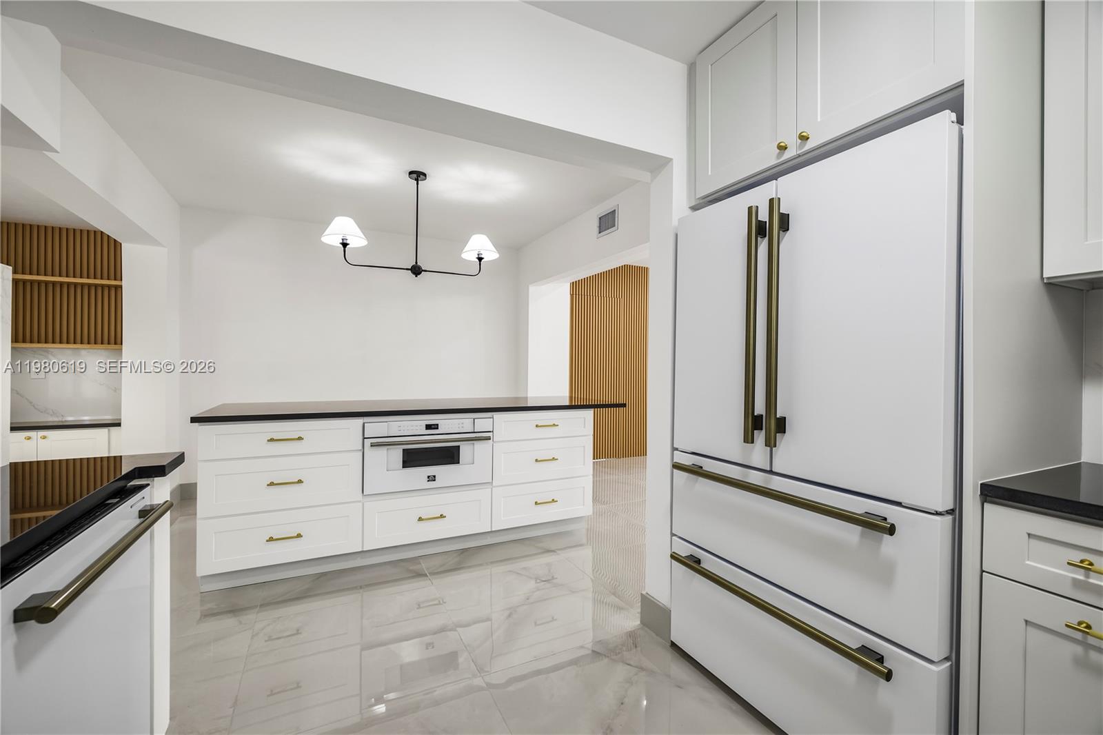 5410 Southwest 2nd Street Miami, FL 33134 - Photo 32 of 43