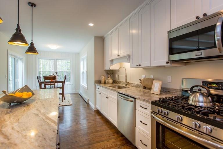 236 Holmes Road Scarborough, ME 04074 - Photo 8 of 27 Photo