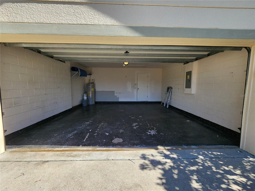 4017 Longworth Loop Kissimmee, FL 34744 - Photo 19 of 22 a view of room