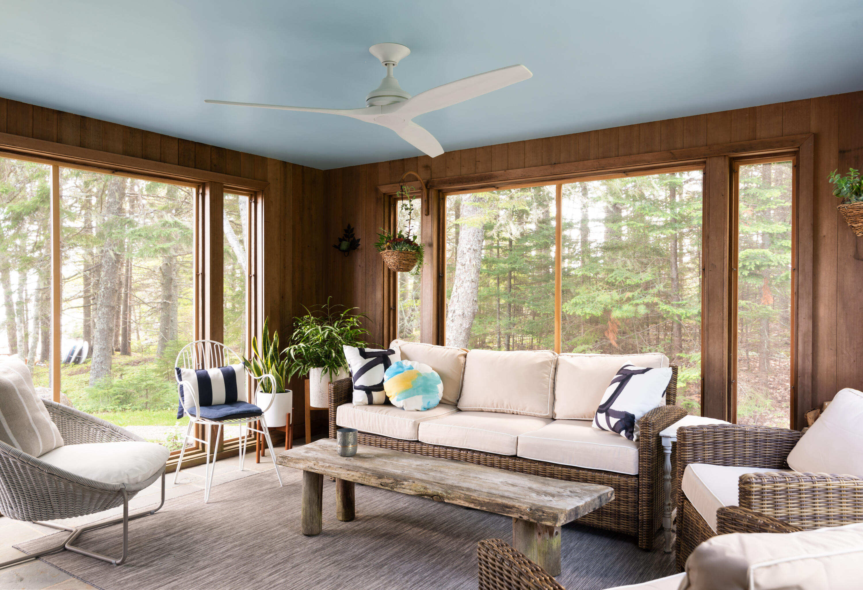 190 Scraggle Point Road Spruce Head, ME 04859 - Photo 26 of 50 RockyBay-240