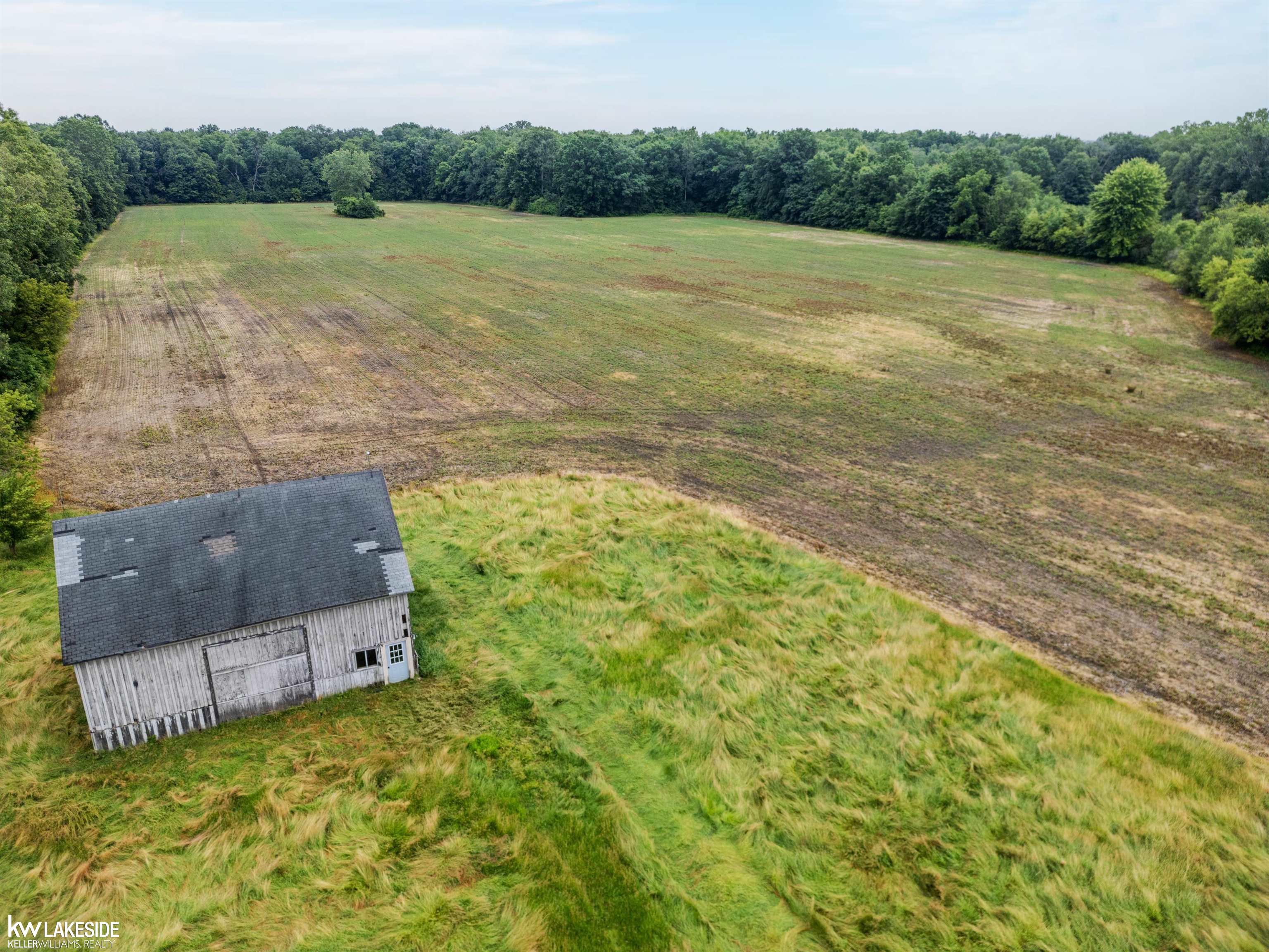 60440 Hayes Road Ray, MI 48096 - Photo 21 of 36
