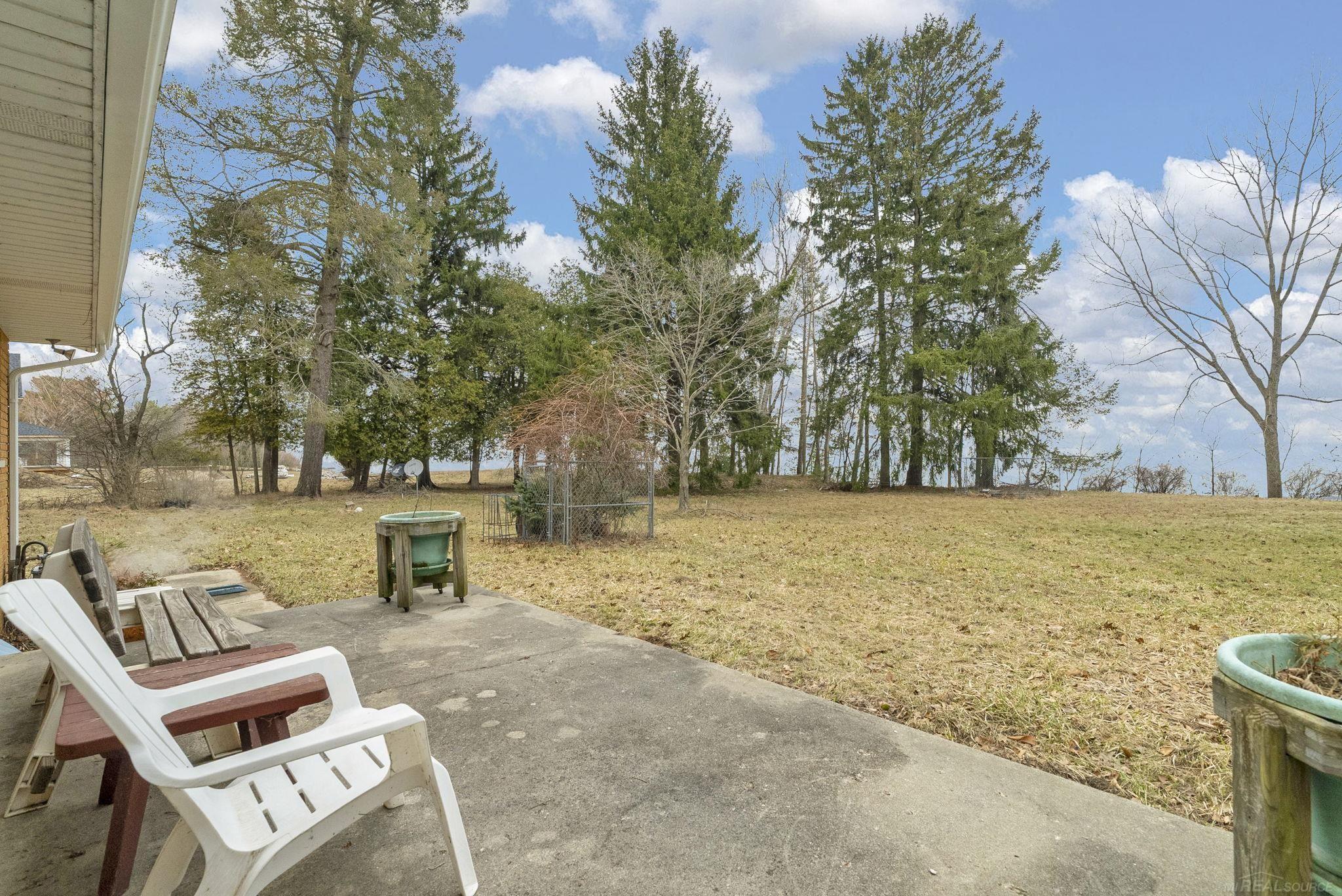 3455 Lakeshore Road Lexington, MI 48450 - Photo 33 of 47