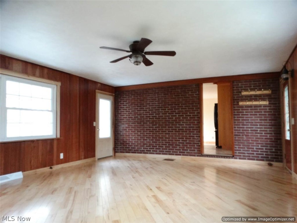 11218 Bartholomew Road Chagrin Falls, OH 44023 - Photo 14 of 29 Gallery Image 14