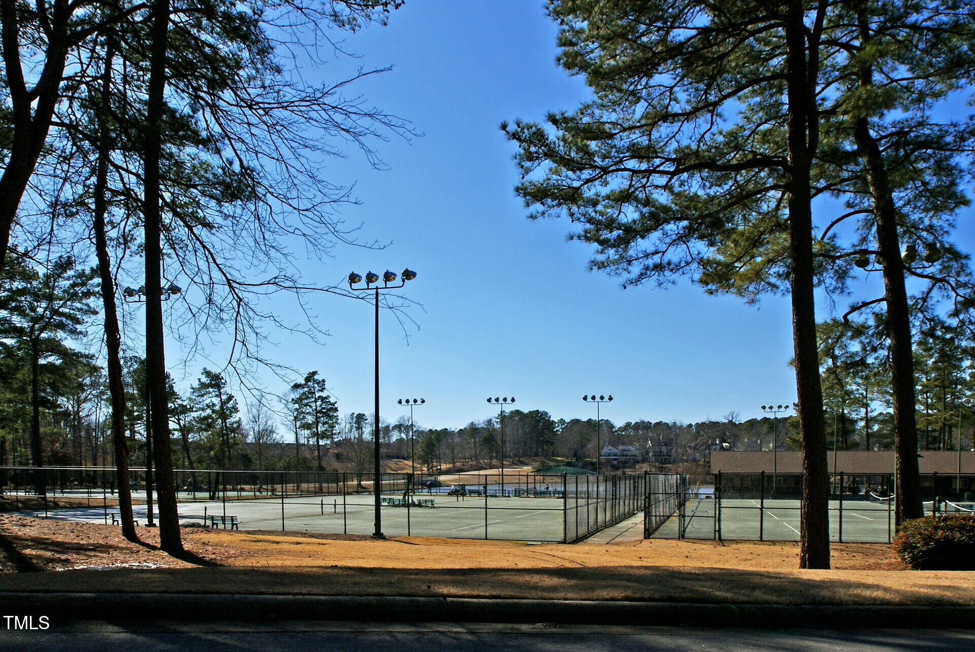 501 Queensferry Road Cary, NC 27511 - Photo 64 of 67 047-1920x1080-photo