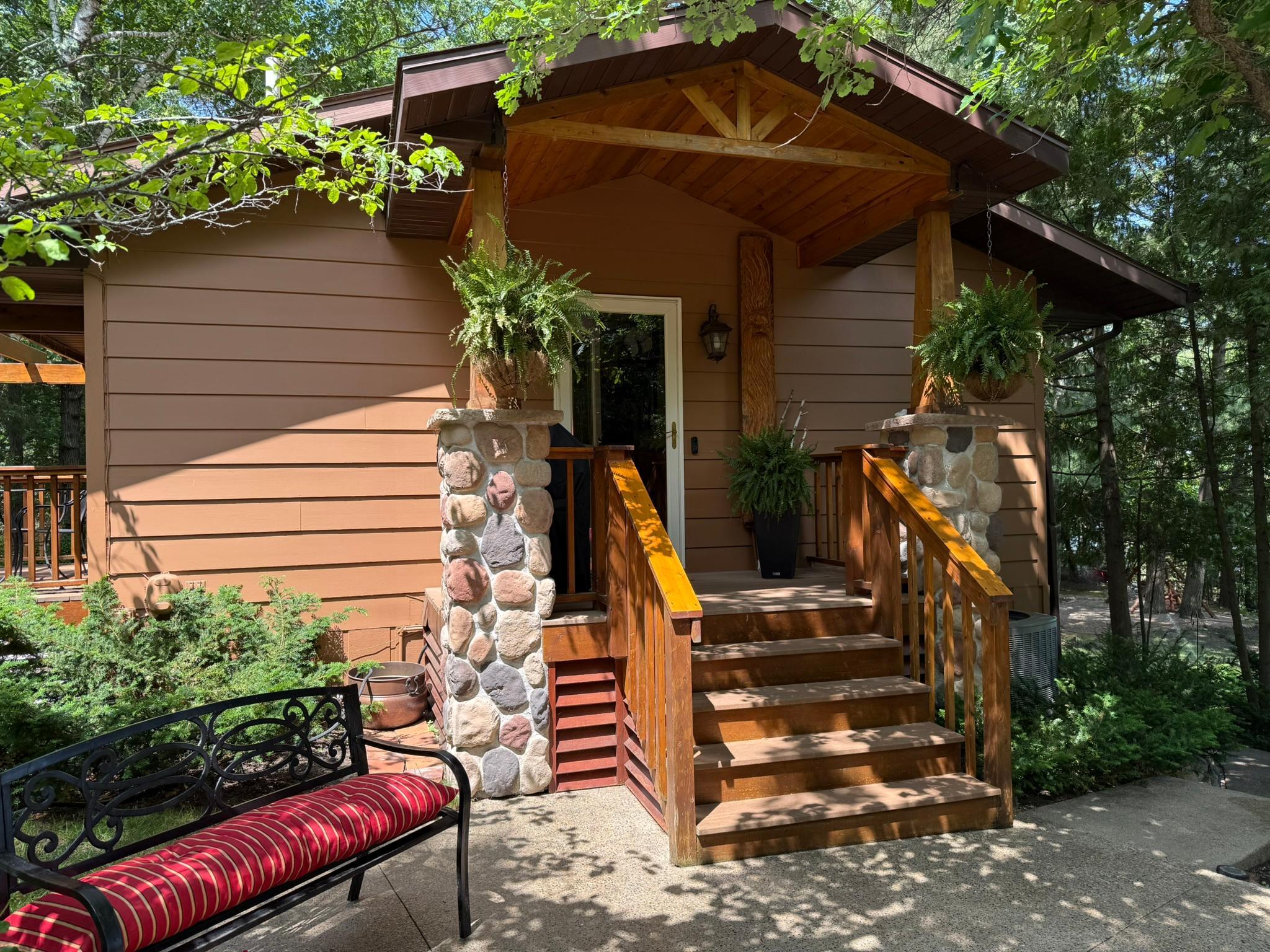 22780 County 80 Nevis, MN 56467 - Photo 10 of 52